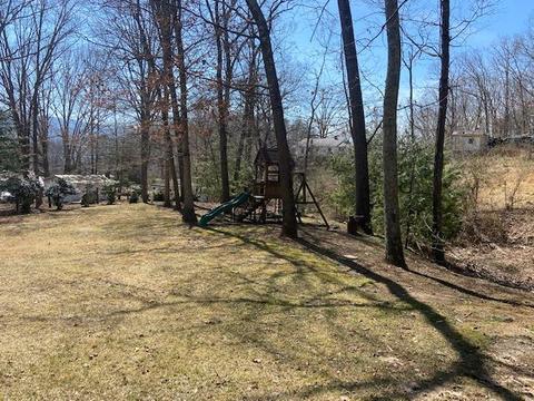 1408 Peach Dr, Covington, VA 24426 photo 35