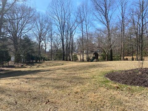 1408 Peach Dr, Covington, VA 24426 photo 38