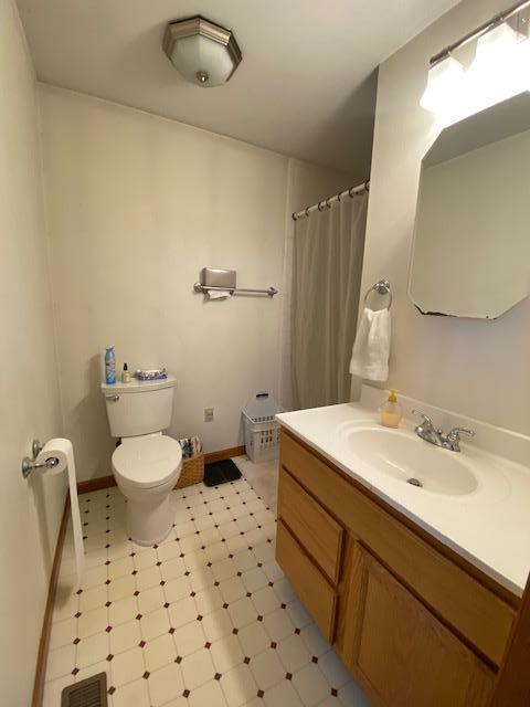 1408 Peach Dr, Covington, VA 24426 photo 12