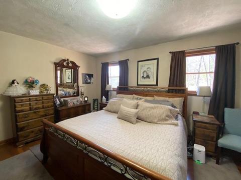 1408 Peach Dr, Covington, VA 24426 photo 11