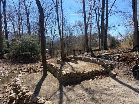 1408 Peach Dr, Covington, VA 24426 photo 34