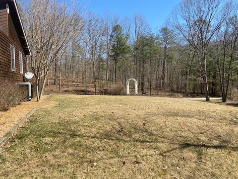 1408 Peach Dr, Covington, VA 24426 photo 36
