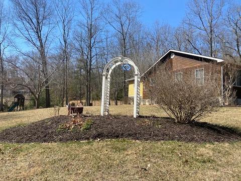 1408 Peach Dr, Covington, VA 24426 photo 37