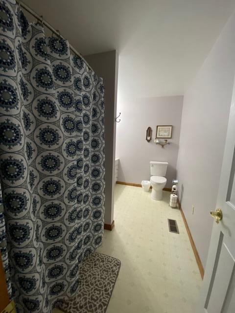 1408 Peach Dr, Covington, VA 24426 photo 14