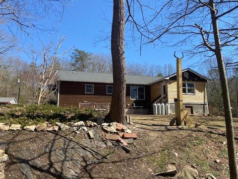 1408 Peach Dr, Covington, VA 24426 photo 39