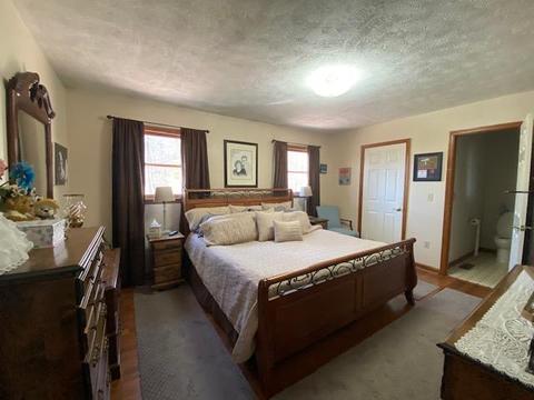 1408 Peach Dr, Covington, VA 24426 photo 10