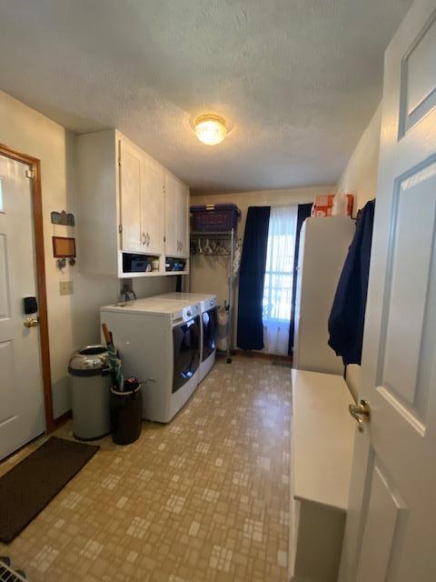 1408 Peach Dr, Covington, VA 24426 photo 16
