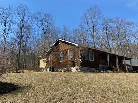 1408 Peach Dr, Covington, VA 24426 photo 40