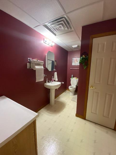 1408 Peach Dr, Covington, VA 24426 photo 22