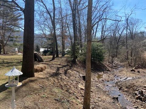 1408 Peach Dr, Covington, VA 24426 photo 32
