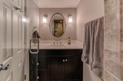 3044 Hemlock Ln SW, Roanoke, VA 24014 photo 54