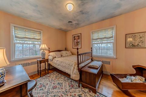 3044 Hemlock Ln SW, Roanoke, VA 24014 photo 42