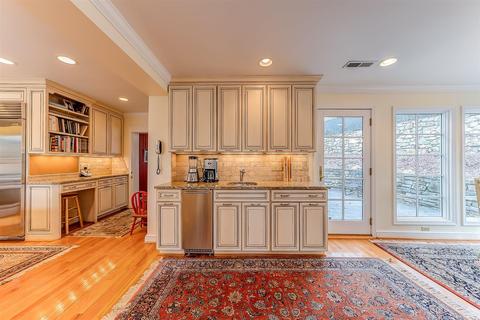 3044 Hemlock Ln SW, Roanoke, VA 24014 photo 33