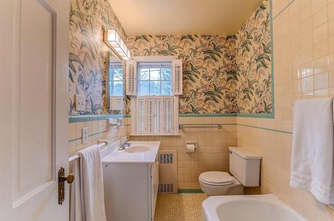 3044 Hemlock Ln SW, Roanoke, VA 24014 photo 44