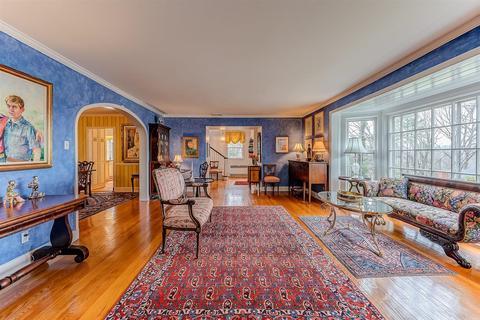 3044 Hemlock Ln SW, Roanoke, VA 24014 photo 12