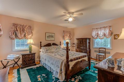 3044 Hemlock Ln SW, Roanoke, VA 24014 photo 43