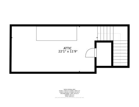 3044 Hemlock Ln SW, Roanoke, VA 24014 photo 65