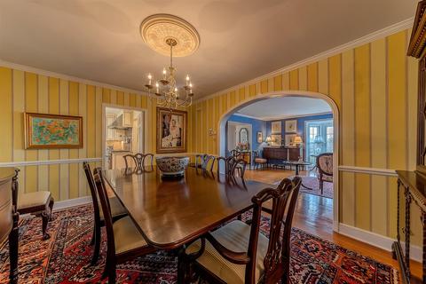 3044 Hemlock Ln SW, Roanoke, VA 24014 photo 17