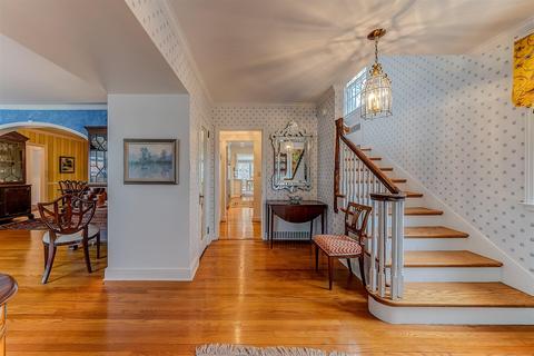 3044 Hemlock Ln SW, Roanoke, VA 24014 photo 6