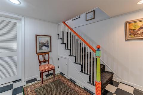 3044 Hemlock Ln SW, Roanoke, VA 24014 photo 51