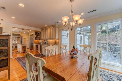 3044 Hemlock Ln SW, Roanoke, VA 24014 photo 37