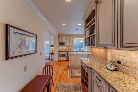 3044 Hemlock Ln SW, Roanoke, VA 24014 photo 26