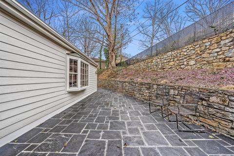 3044 Hemlock Ln SW, Roanoke, VA 24014 photo 60