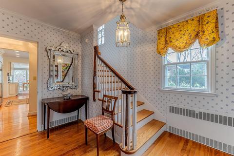 3044 Hemlock Ln SW, Roanoke, VA 24014 photo 7