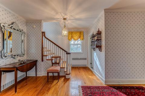 3044 Hemlock Ln SW, Roanoke, VA 24014 photo 5