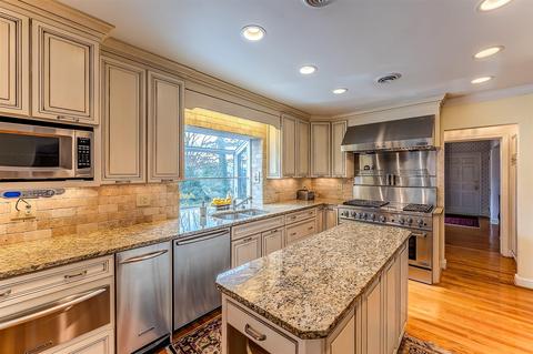 3044 Hemlock Ln SW, Roanoke, VA 24014 photo 28