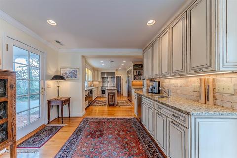 3044 Hemlock Ln SW, Roanoke, VA 24014 photo 38