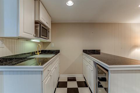 3044 Hemlock Ln SW, Roanoke, VA 24014 photo 57