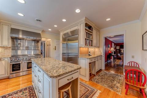 3044 Hemlock Ln SW, Roanoke, VA 24014 photo 34