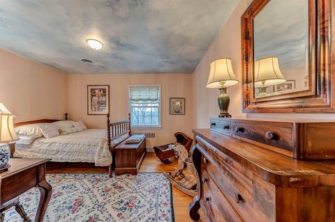 3044 Hemlock Ln SW, Roanoke, VA 24014 photo 41