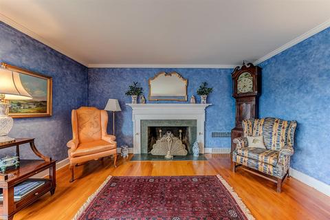 3044 Hemlock Ln SW, Roanoke, VA 24014 photo 9