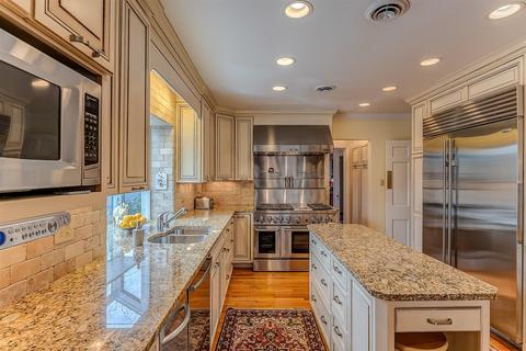 3044 Hemlock Ln SW, Roanoke, VA 24014 photo 29
