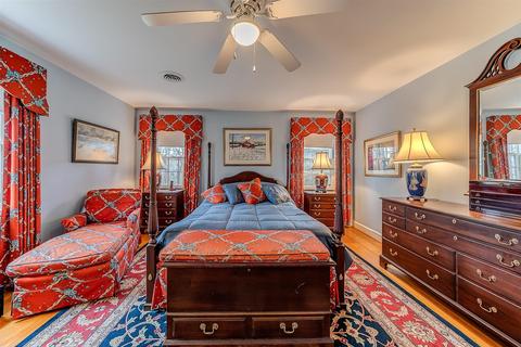 3044 Hemlock Ln SW, Roanoke, VA 24014 photo 47