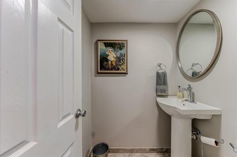 3044 Hemlock Ln SW, Roanoke, VA 24014 photo 52