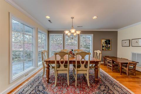 3044 Hemlock Ln SW, Roanoke, VA 24014 photo 36