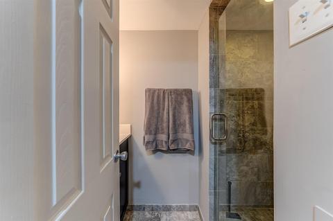 3044 Hemlock Ln SW, Roanoke, VA 24014 photo 53
