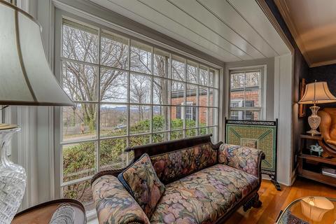 3044 Hemlock Ln SW, Roanoke, VA 24014 photo 11
