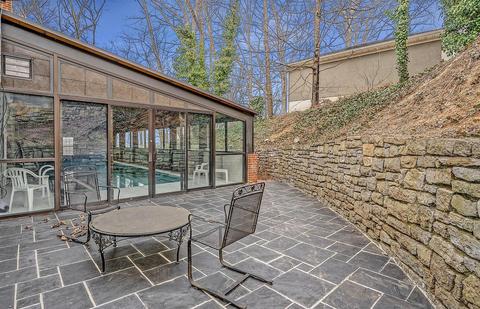 3044 Hemlock Ln SW, Roanoke, VA 24014 photo 61