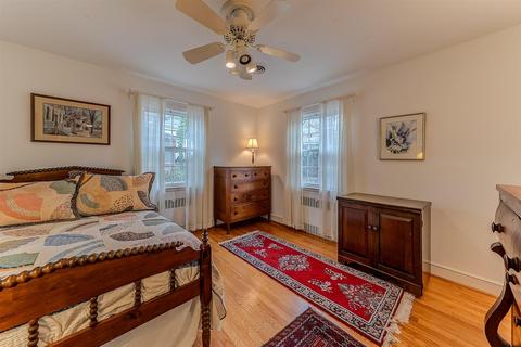 3044 Hemlock Ln SW, Roanoke, VA 24014 photo 45