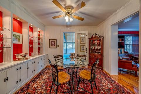 3044 Hemlock Ln SW, Roanoke, VA 24014 photo 20