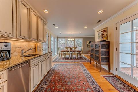 3044 Hemlock Ln SW, Roanoke, VA 24014 photo 32