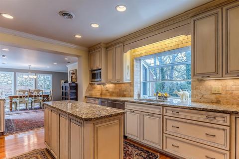 3044 Hemlock Ln SW, Roanoke, VA 24014 photo 30
