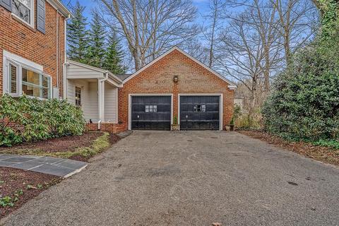 3044 Hemlock Ln SW, Roanoke, VA 24014 photo 59