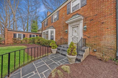 3044 Hemlock Ln SW, Roanoke, VA 24014 photo 2