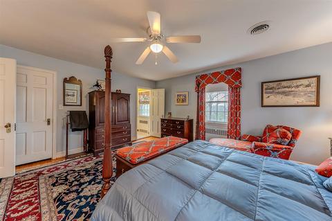 3044 Hemlock Ln SW, Roanoke, VA 24014 photo 48