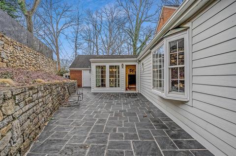 3044 Hemlock Ln SW, Roanoke, VA 24014 photo 62